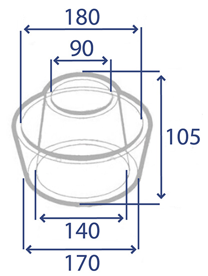 Disegno STFP0116